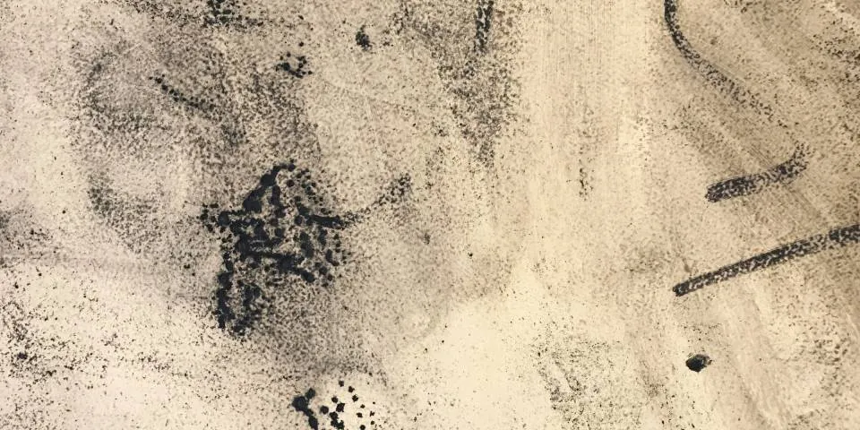 Deploying After Sunset: CI/CD Pipelines for the Undead